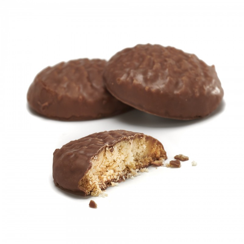 La Maison du Biscuit - Sablés diamants La Maison du Biscuit - Sablés diamants